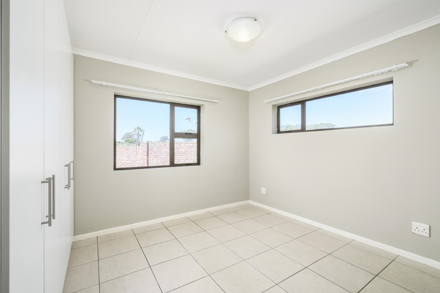 3 Bedroom Property for Sale in Humewood Eastern Cape